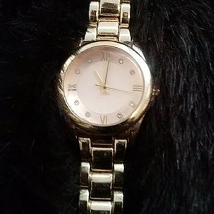 ⌚